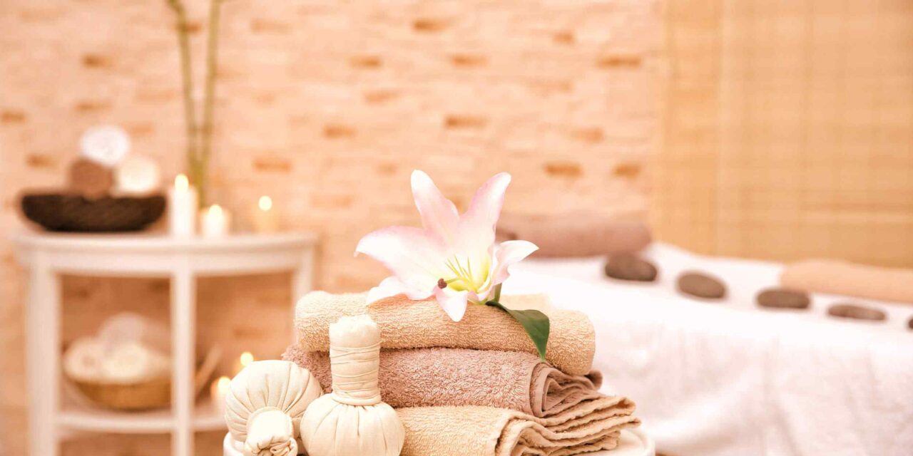 https://www.thewoulfecollective.com.au/wp-content/uploads/2018/10/spa-11-1280x640.jpg