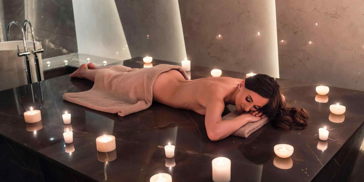 https://www.thewoulfecollective.com.au/wp-content/uploads/2018/10/spa-treatment-10-1280x640.jpg