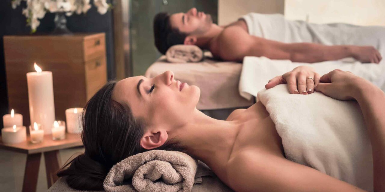 https://www.thewoulfecollective.com.au/wp-content/uploads/2018/10/spa-treatment-7-1280x640.jpg