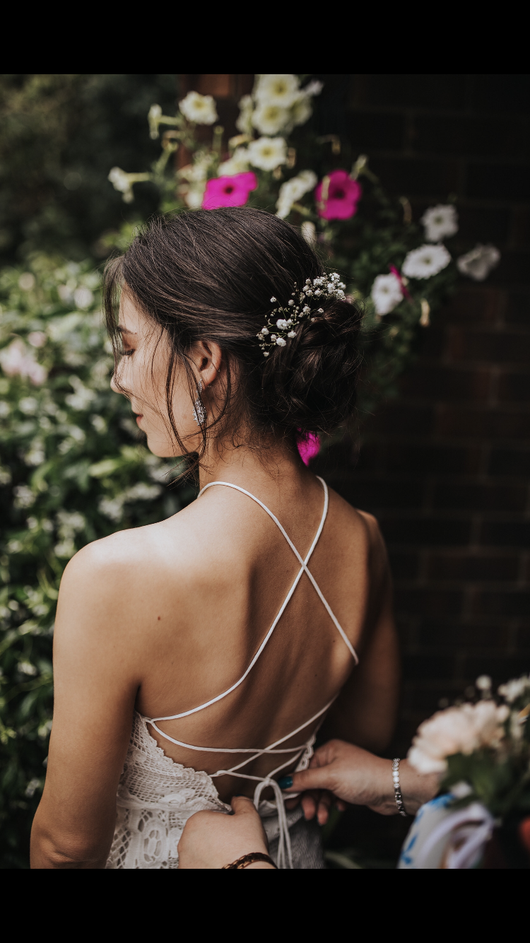 0029215E-4EF9-4BDD-B596-D8B1A7B1EF0C