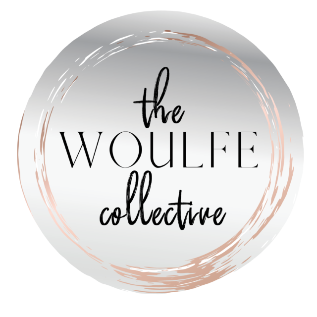 https://www.thewoulfecollective.com.au/wp-content/uploads/2020/11/Woulfe-Collective-FINAL-LOGO-640x640.png