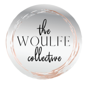 https://www.thewoulfecollective.com.au/wp-content/uploads/2020/11/logo-300x300-1.png