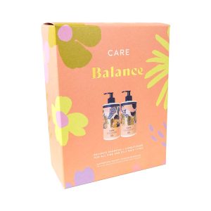 https://www.thewoulfecollective.com.au/wp-content/uploads/2021/12/XCBLDUO21-nak-care-balance-500ml-duo-pack-2_1024x1024-300x300.jpeg
